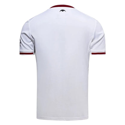 2026/2027 Valencia Home Kit