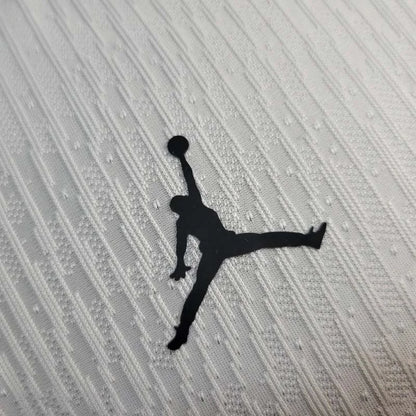 2024-2025 PSG Paris Saint-Germain Training Wear
