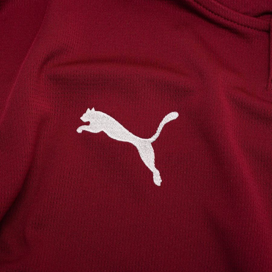 2026/2027 RB Salzburg Away Kit