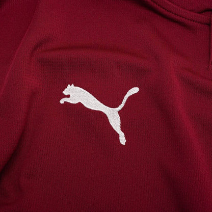 2026/2027 RB Salzburg Away Kit
