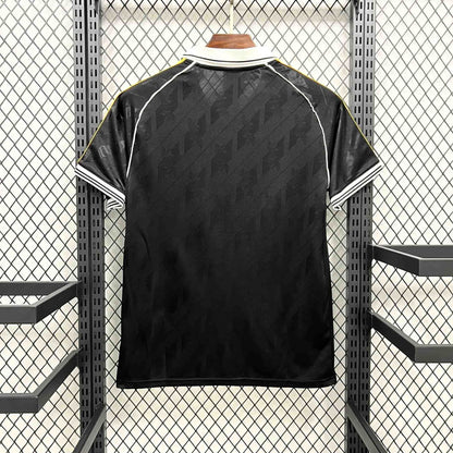 2026/2027 Real Madrid Casual Jersey