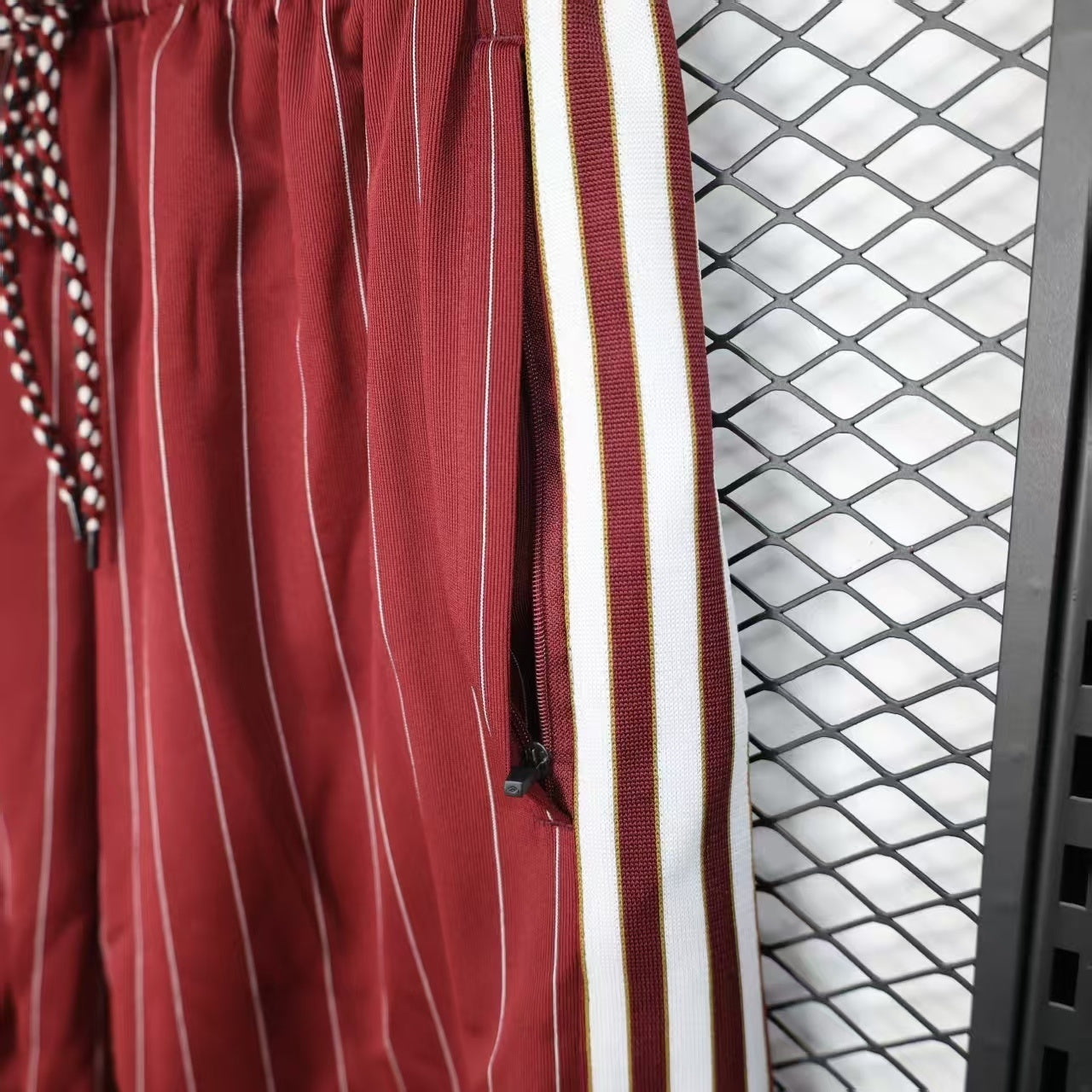 2025/2026 Arsenal Casual Shorts