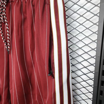 2025/2026 Arsenal Casual Shorts