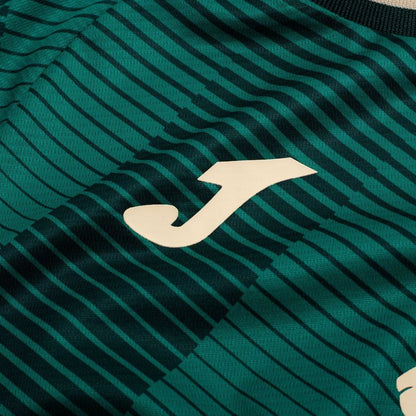 2026/2027 TSV 1860 München Away Kit