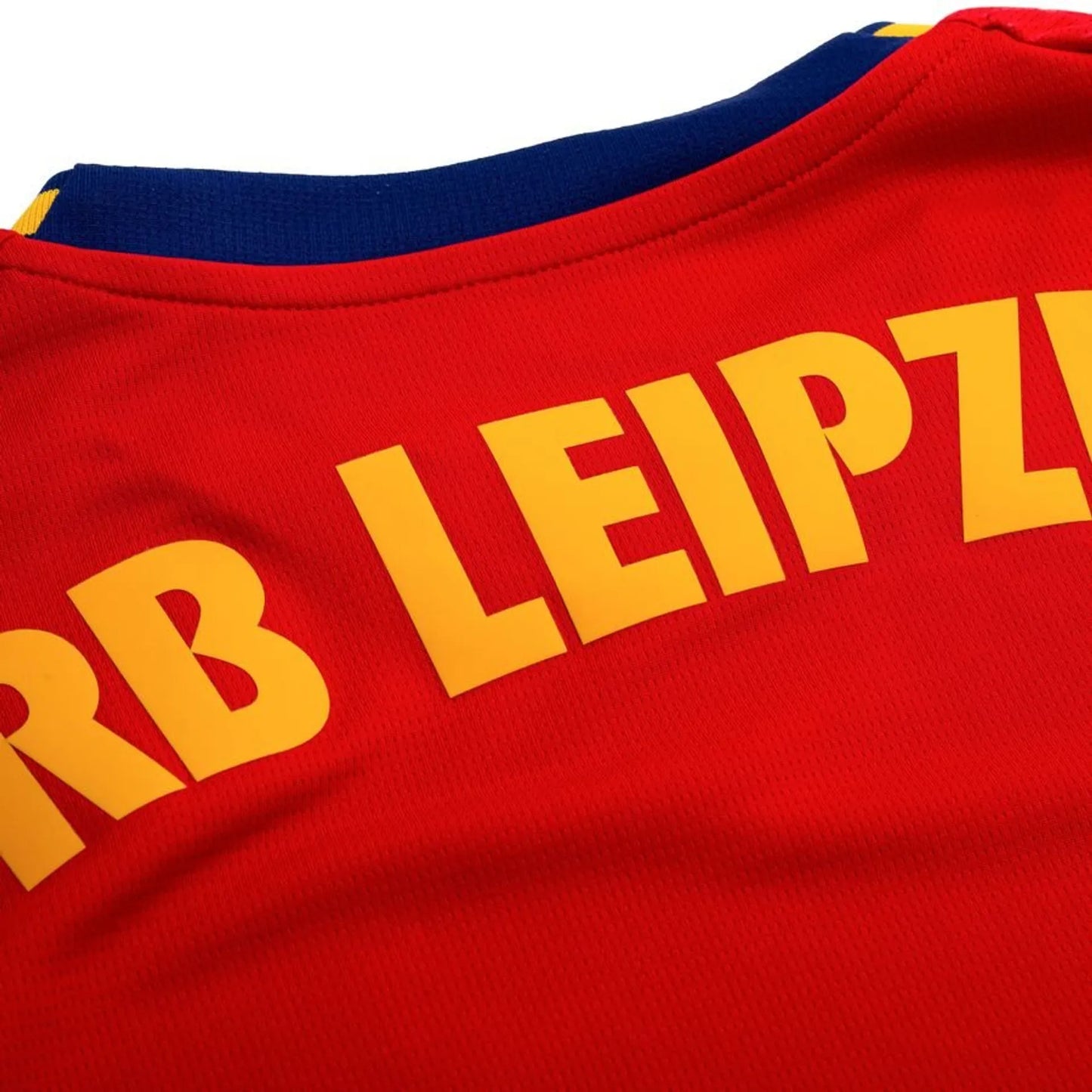 2026/2027 RB Leipzig Away Kit
