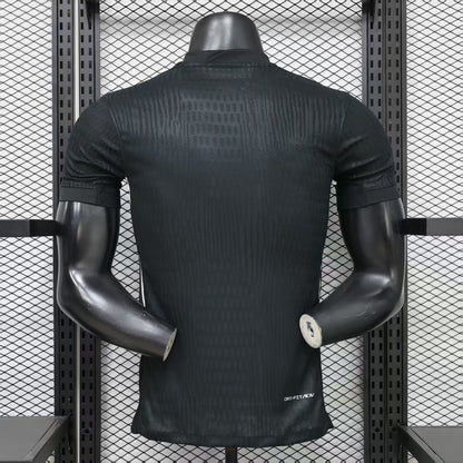 2026/2027 Vasco da Gama Home Kit