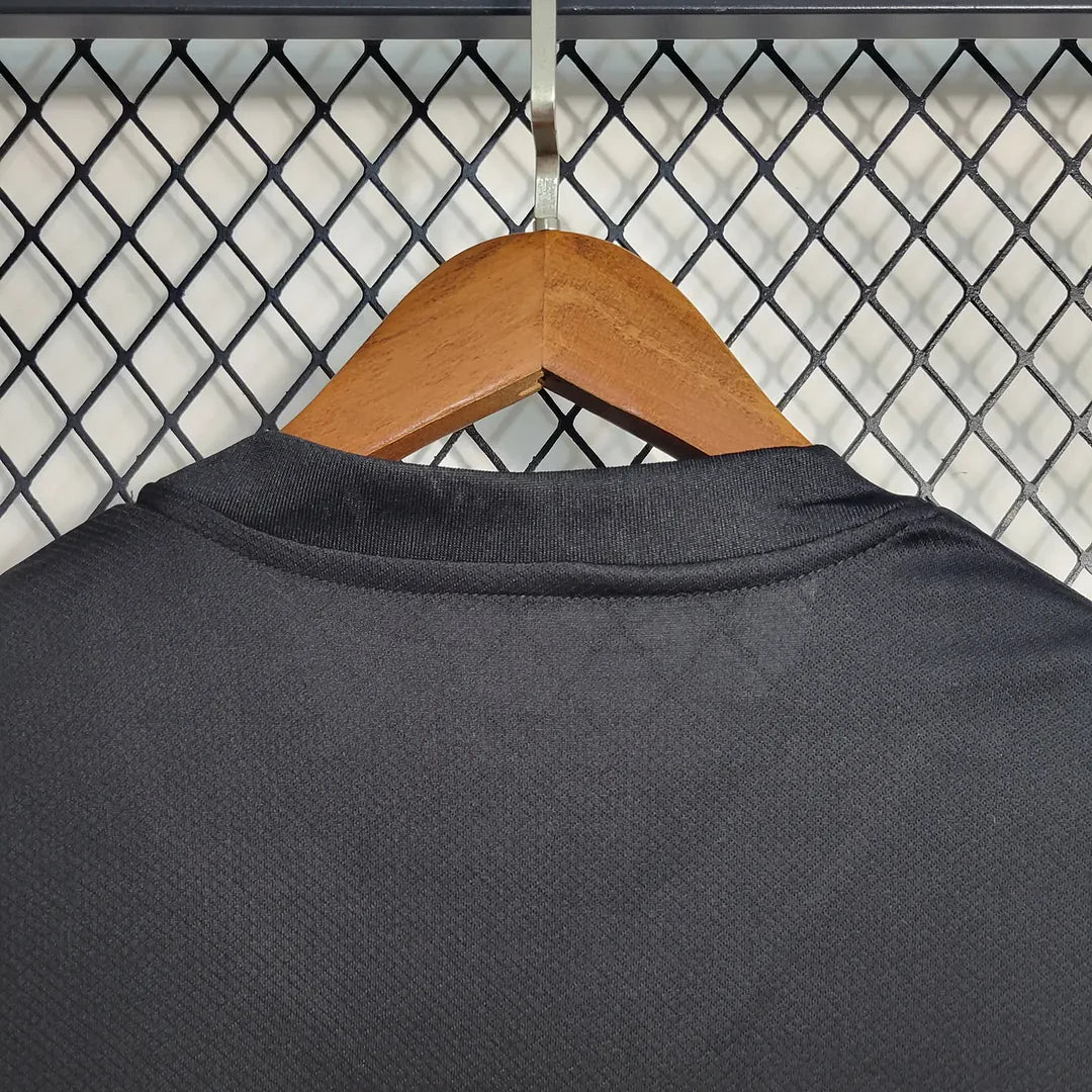 2023/2024 Arsenal Training Wear