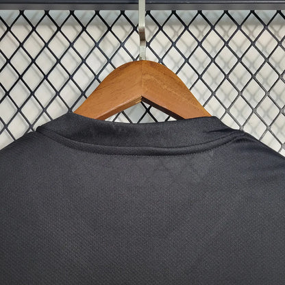 2023/2024 Arsenal Training Wear