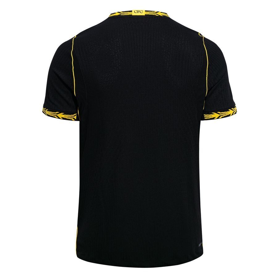 2026/2027 Chelsea Away Kit