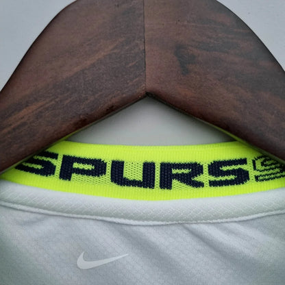 2022/2023 Tottenham Home Kit