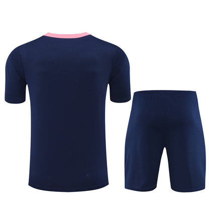 2024/2025 Atletico Madrid Training Set