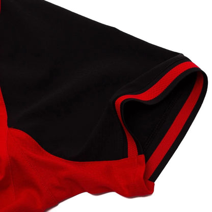 2026/2027 AC Milan Home Kit