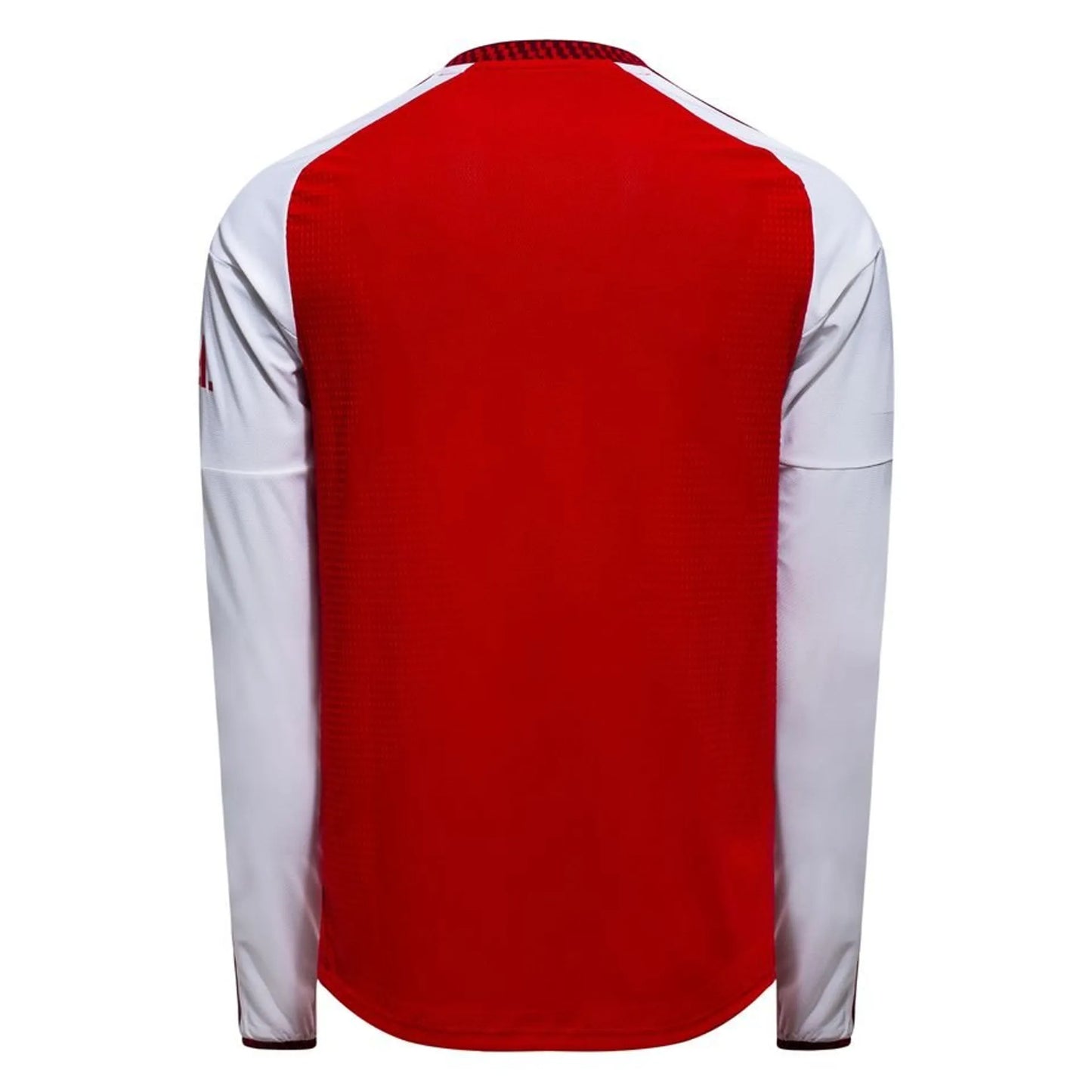 2026/2027 Arsenal Home Long Sleeve
