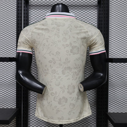 2026/2027 Real Madrid Limited Jersey