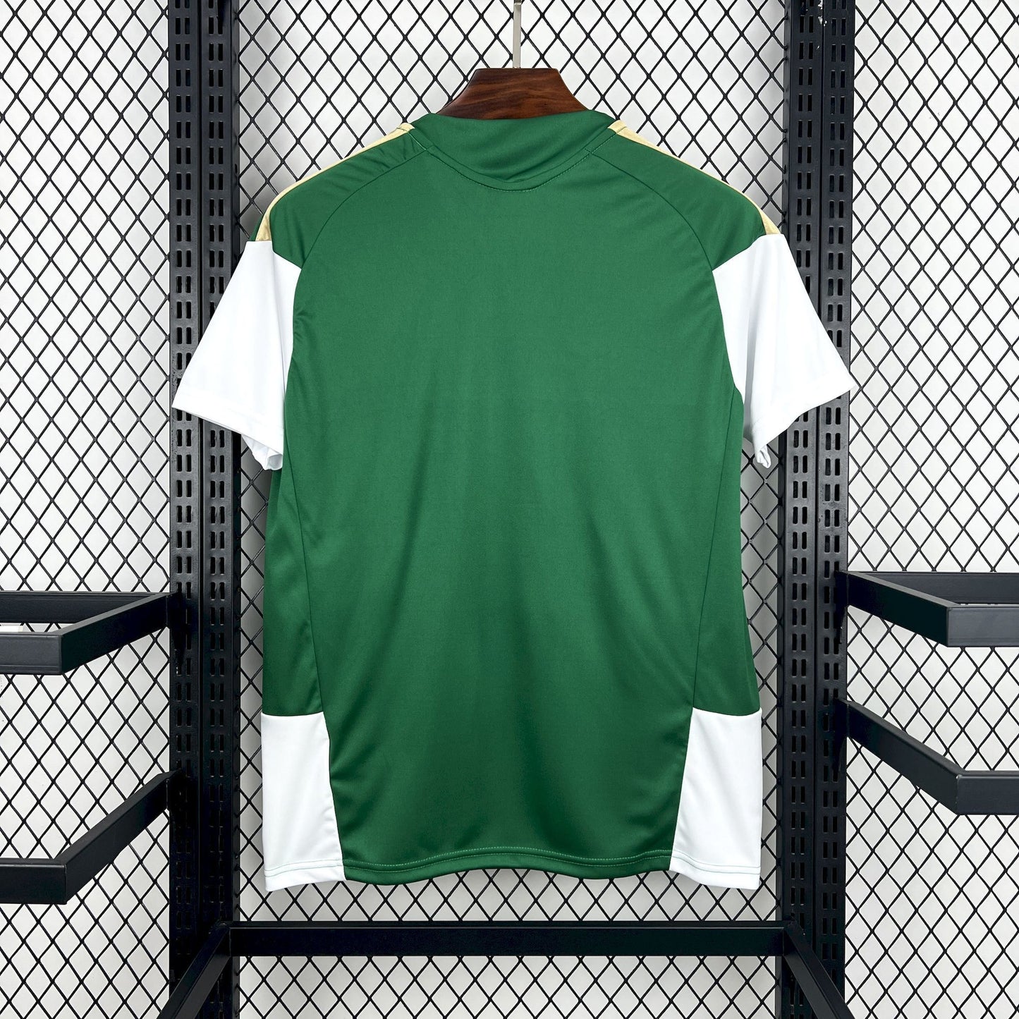 2026 Italy Pre-Match World Cup Kit