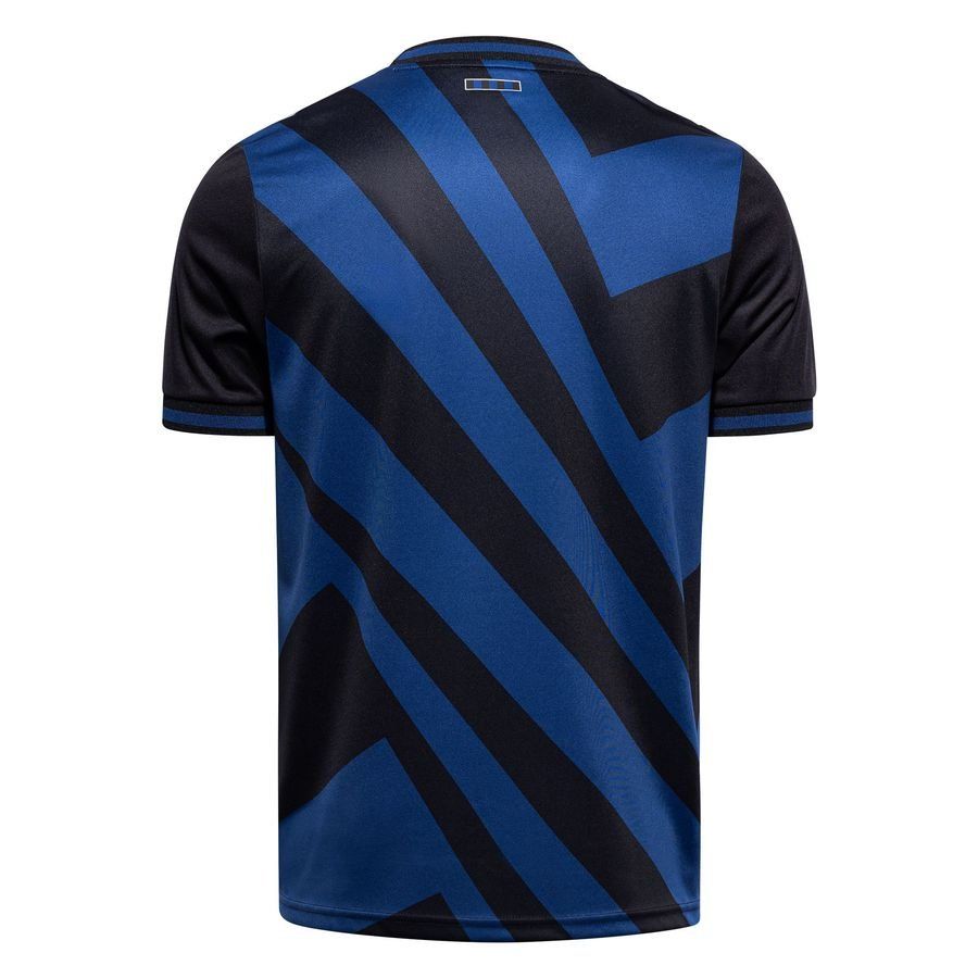 2026/2027 Hearts FC Third Kit