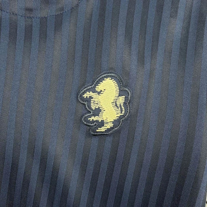 2025-2026 Juventus Limited Jersey