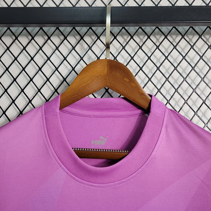 2023/2024 AC Milan Third Away Kit
