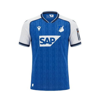 2026/2027 Hoffenheim Home Kit