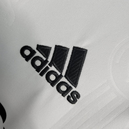 2022/2023 Real Madrid Home Jersey