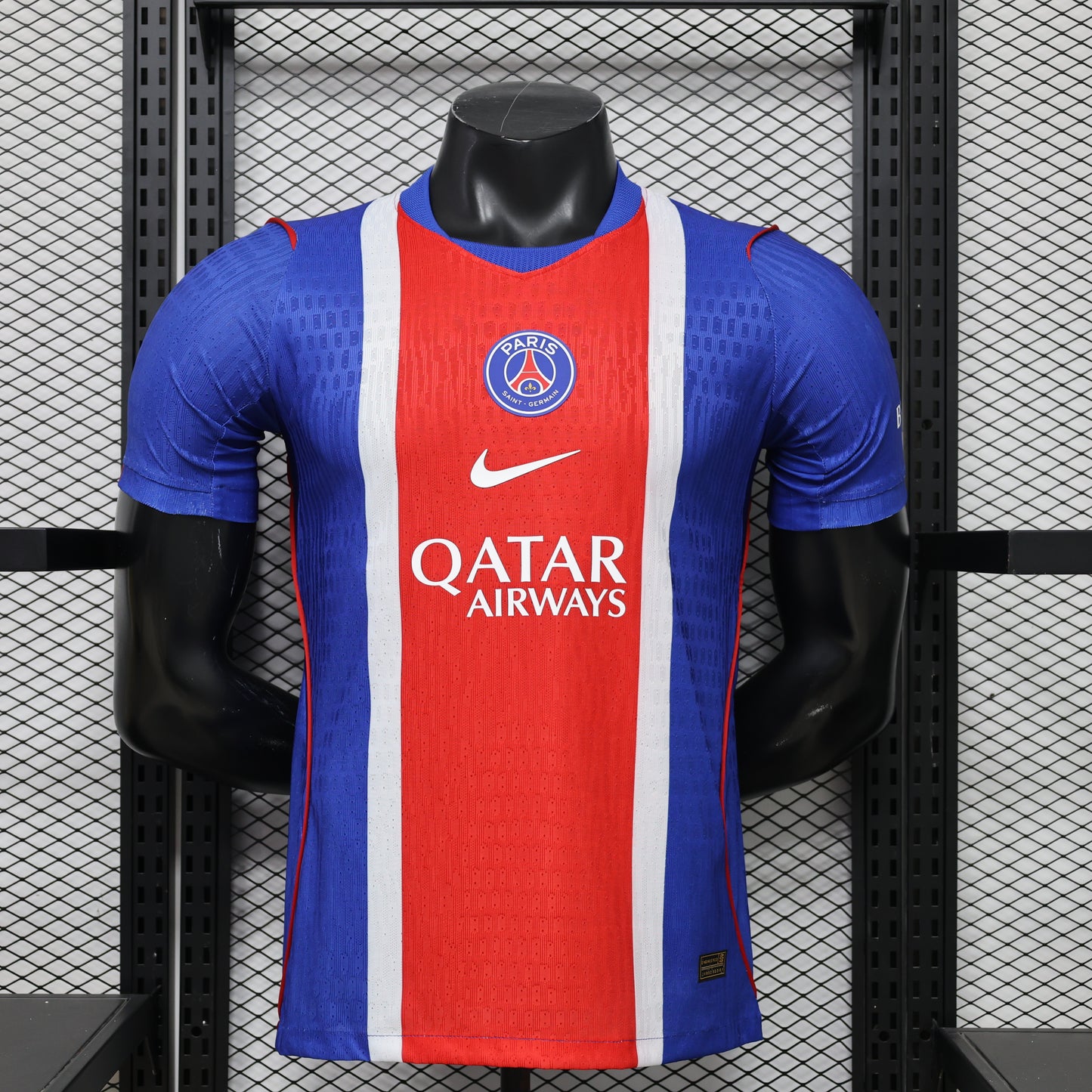 2026/2027 PSG Home Kit