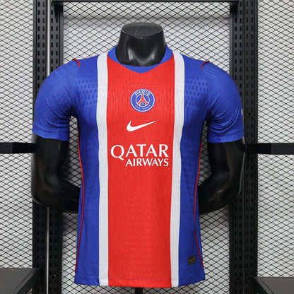 2026/2027 PSG Home Kit
