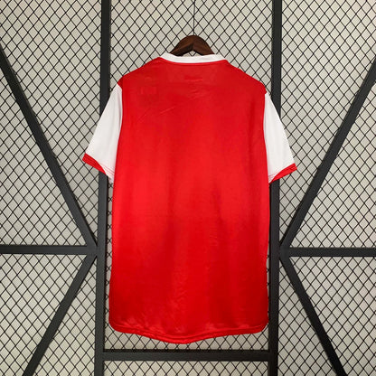 2006/2008 Retro Arsenal Home Jersey