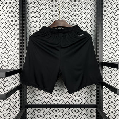 2026 Japan World Cup Away Shorts
