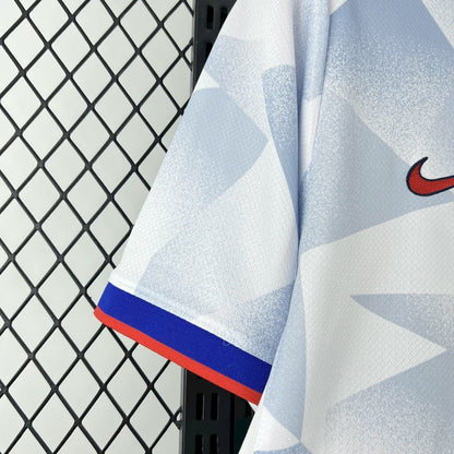 2025 USA Home Kit