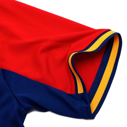 2026/2027 RB Leipzig Away Kit