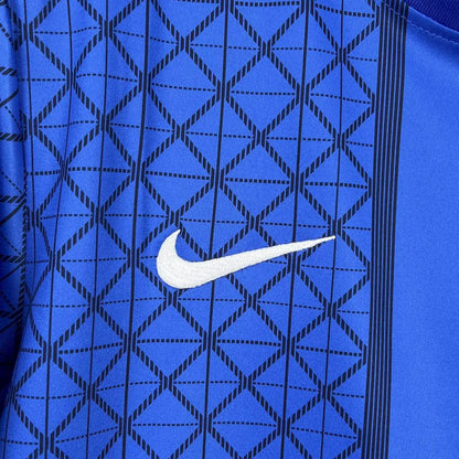 2025-2026 PSG Paris Saint-Germain Training Wear