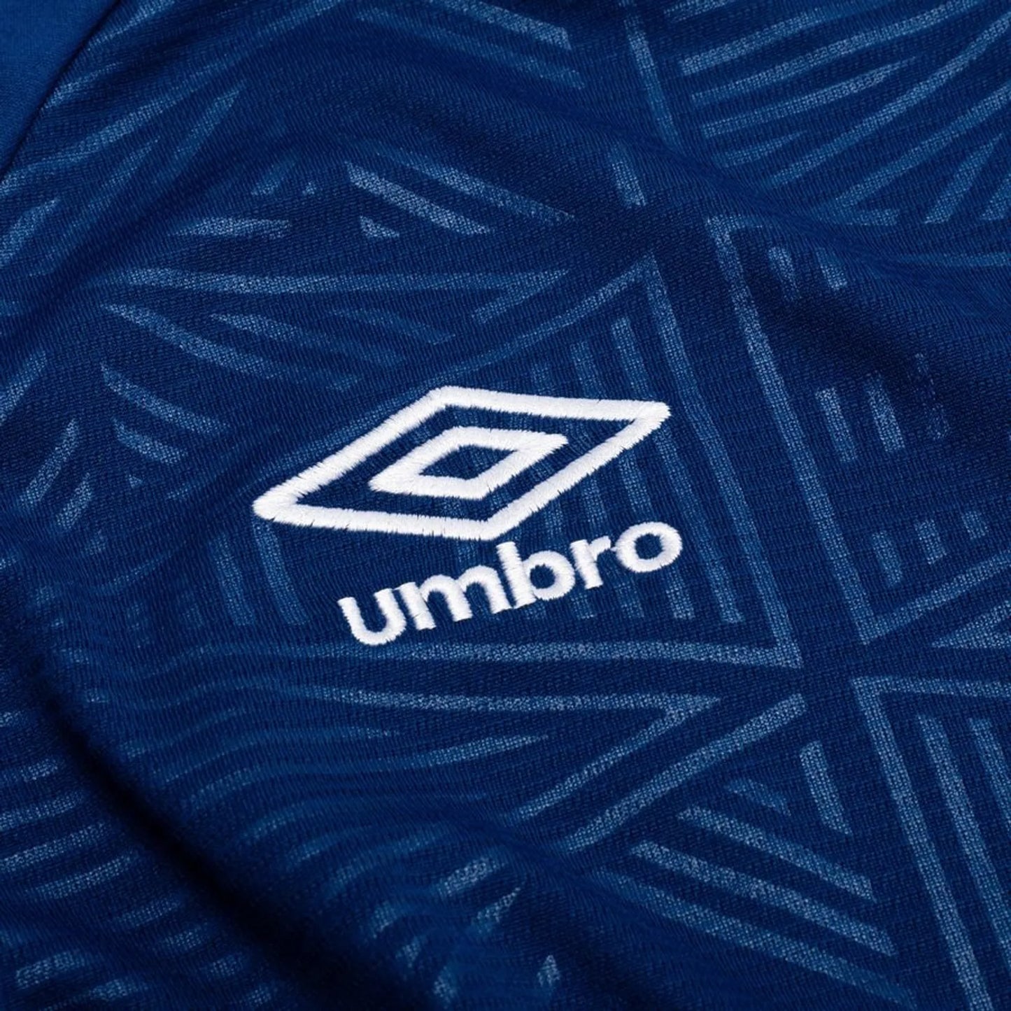 2026/2027 Arminia Bielefeld Home Kit