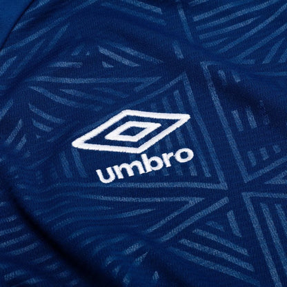 2026/2027 Arminia Bielefeld Home Kit