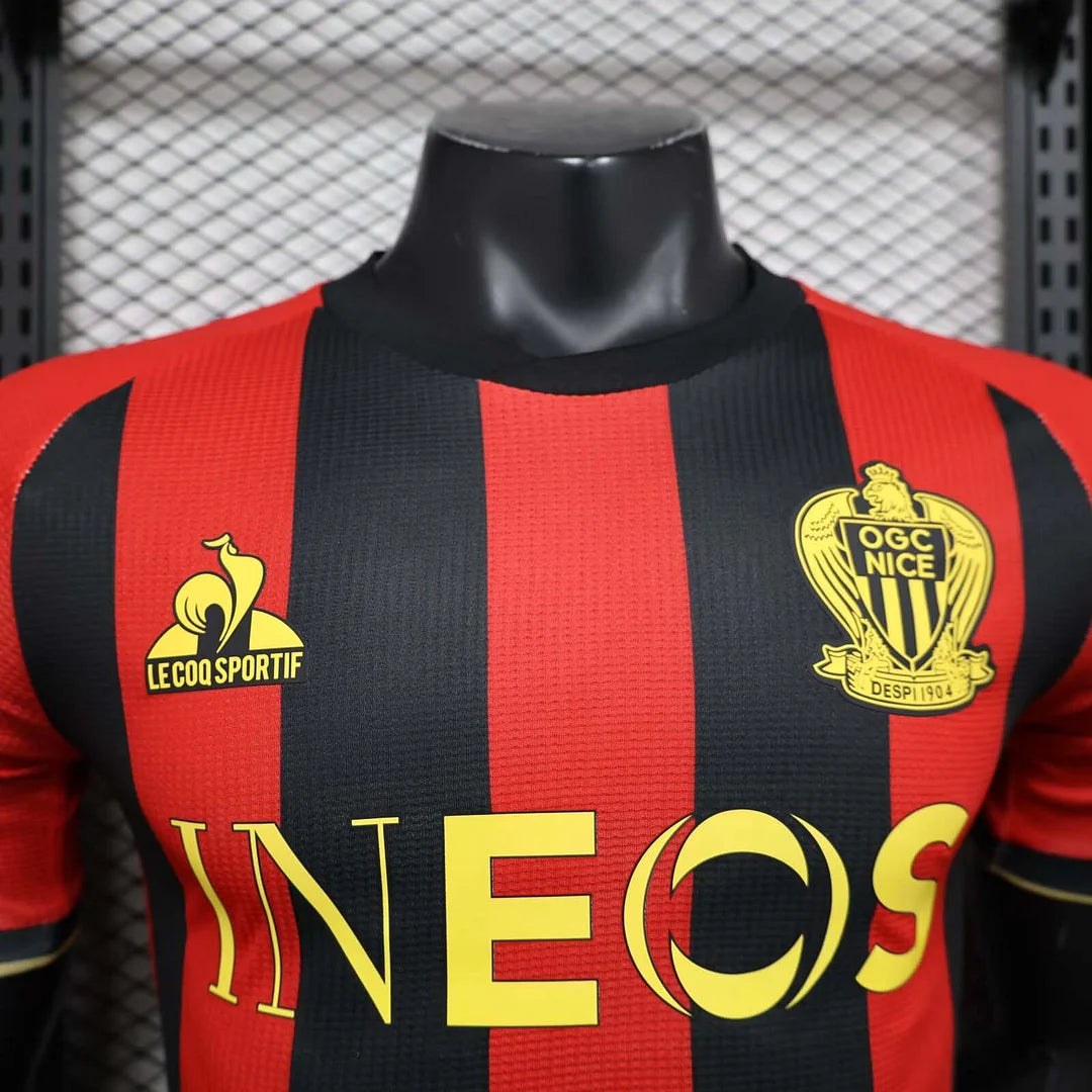 2024-2025 Nice Home Kit