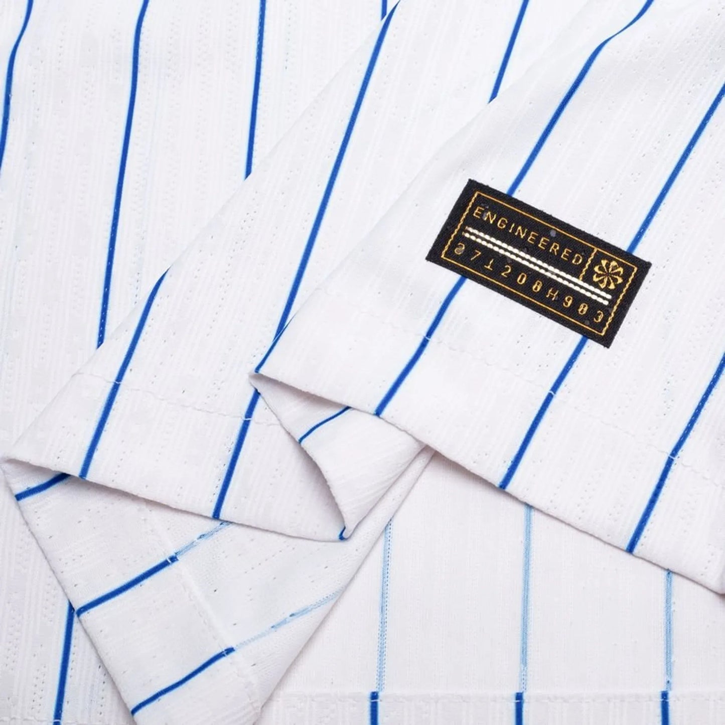 2026/2027 Inter Milan Away Kit