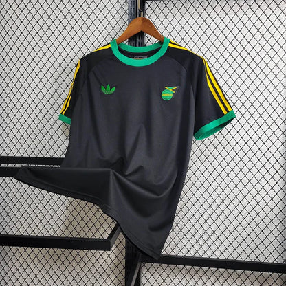 2024 Jamaica Training Wear