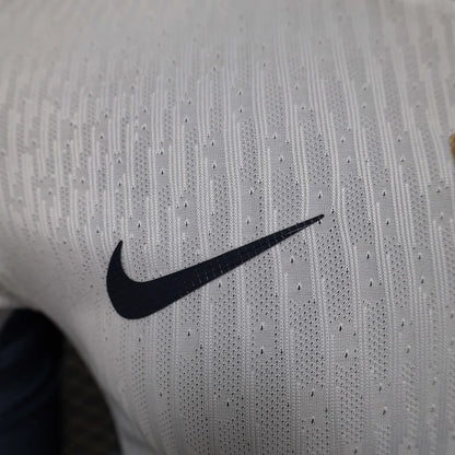 2024/2025 Inter Milan Away Long Sleeve