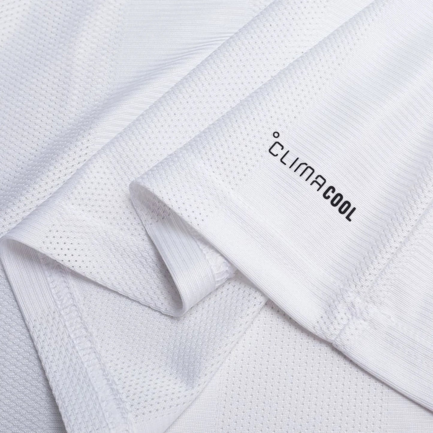2026/2027 Eintracht Frankfurt Away Kit