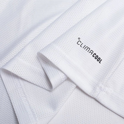 2026/2027 Eintracht Frankfurt Away Kit