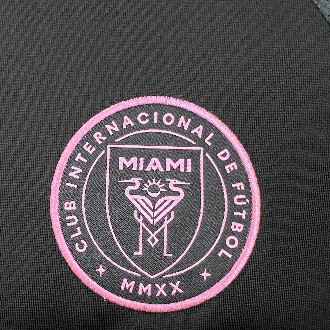 2025-2026 Inter Miami Away Kit