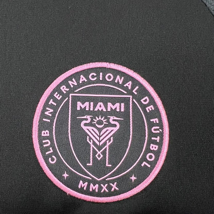 2025-2026 Inter Miami Away Kit
