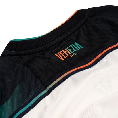 2026/2027 Venezia FC Away Kit