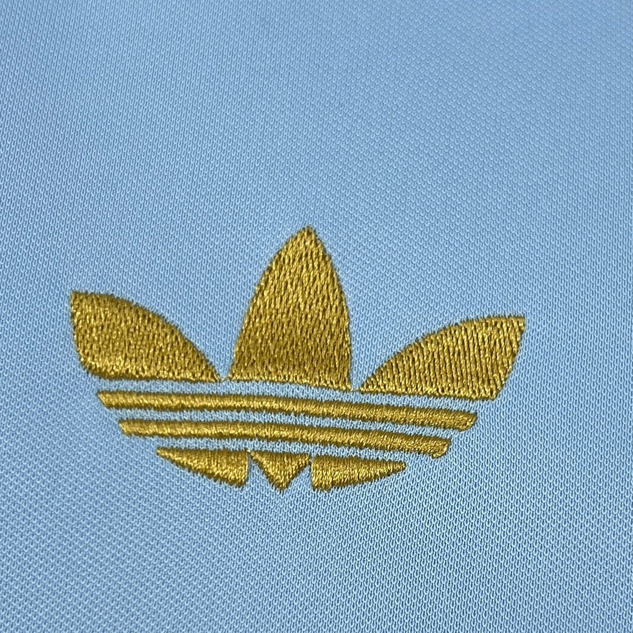2026 France 120th Anniversary Jersey