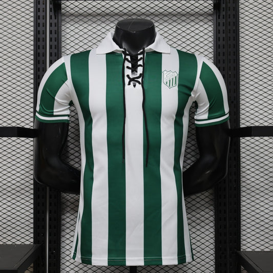 2026/2027 Jeddah United Limited Jersey