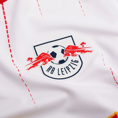 2026/2027 RB Leipzig Home Kit