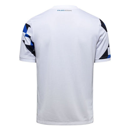 2026/2027 Atalanta Away Kit