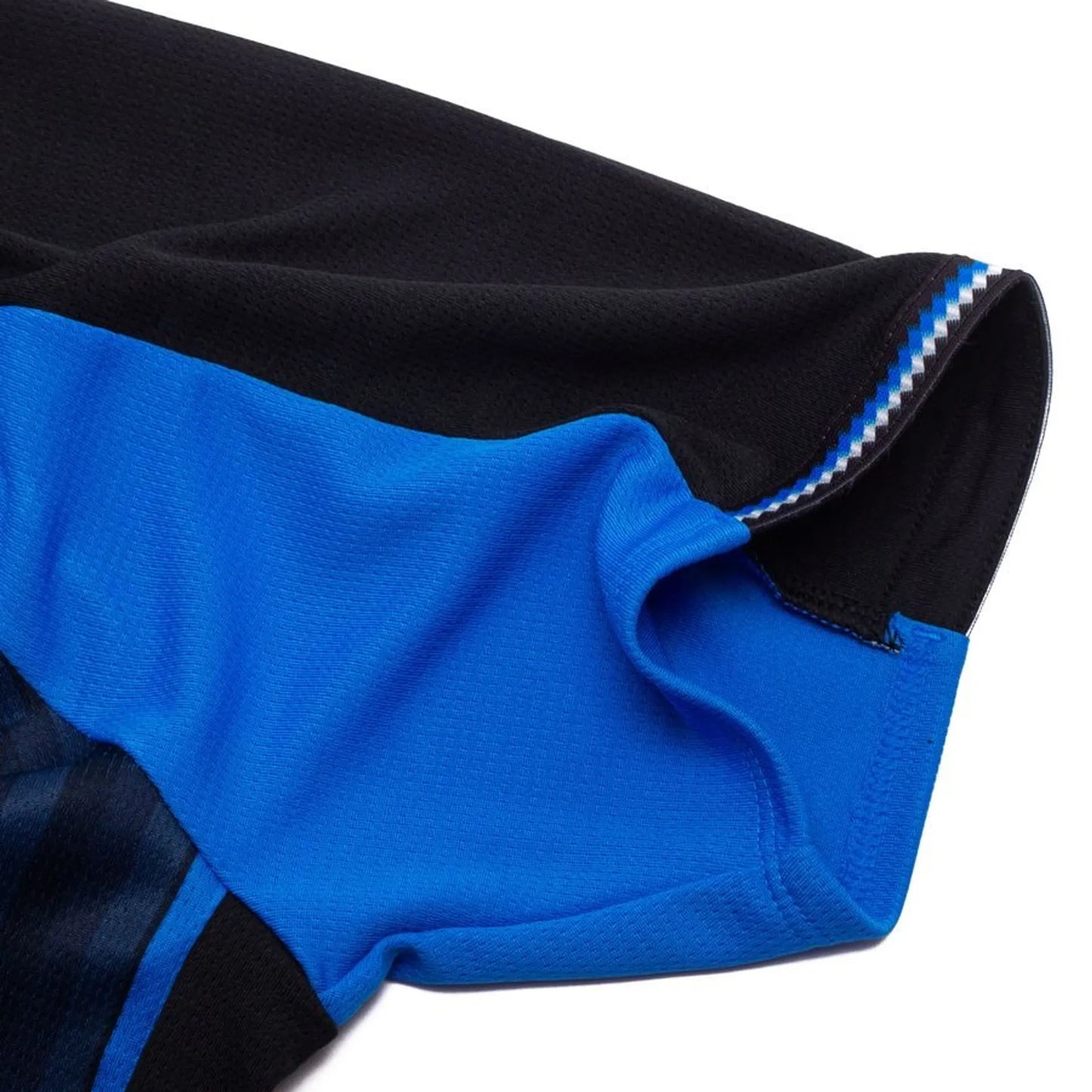 2026/2027 Atalanta Home Kit