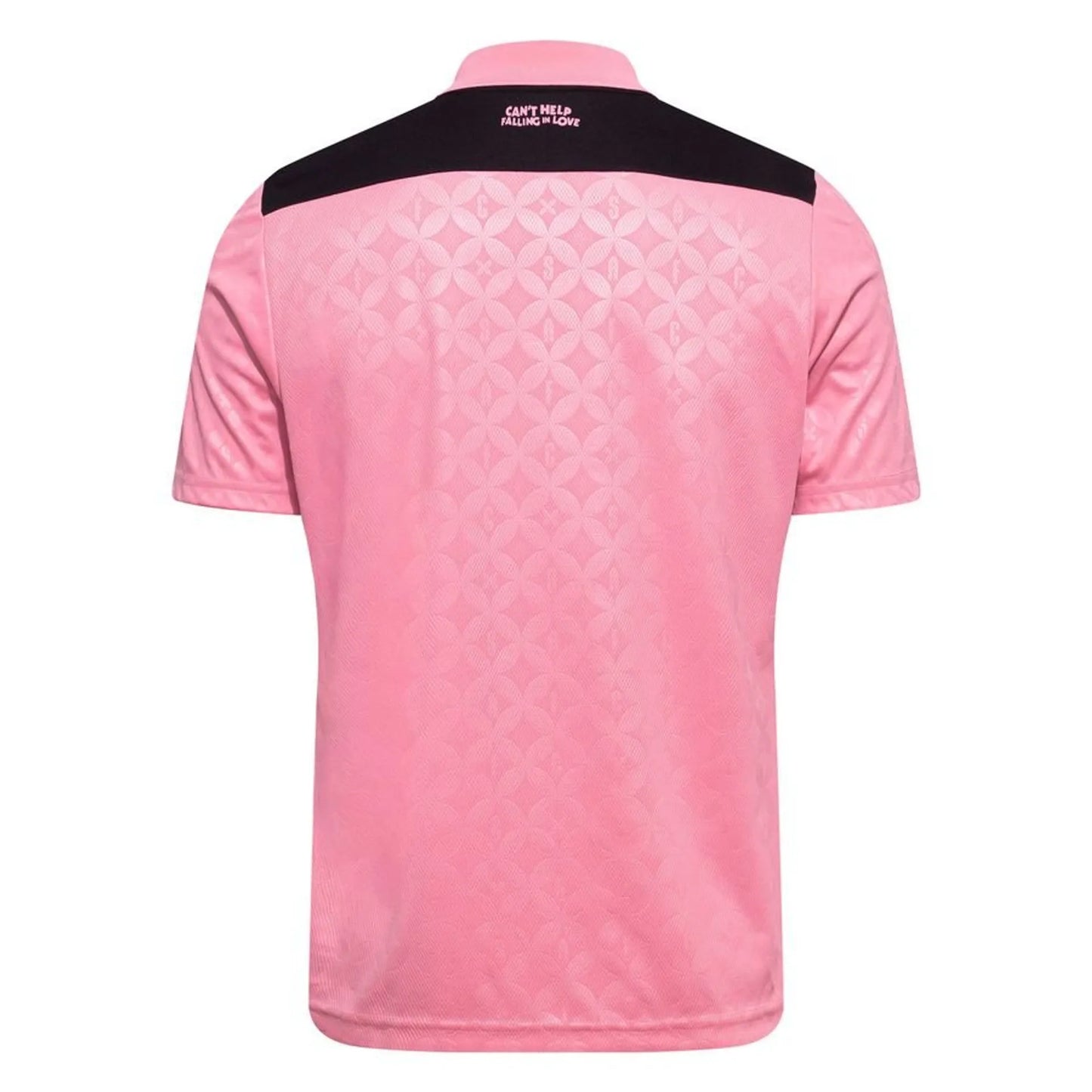 2026/2027 Sunderland Away Kit