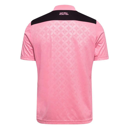 2026/2027 Sunderland Away Kit