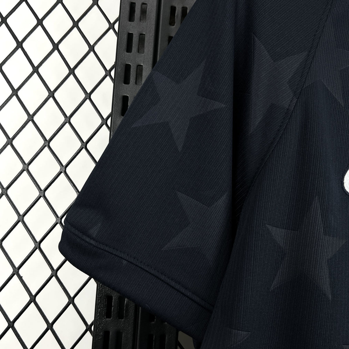 2026 USA Away World Cup Kit Fan Version
